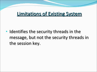 Provably Secure Three Party Authenticated Quantum Key Distribution ...