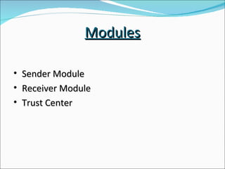 Provably Secure Three Party Authenticated Quantum Key Distribution ...