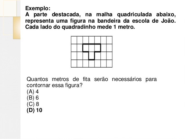 Bolsa escola brasil Bolsa escola brasil