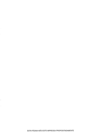 Prova de afericao_portugues_2017_enunciado