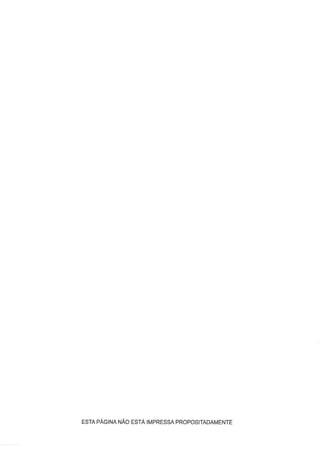 Prova de afericao_portugues_2017_enunciado