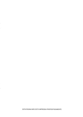 Prova de afericao_portugues_2017_enunciado