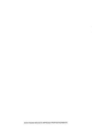 Prova de afericao_portugues_2017_enunciado