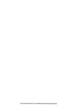 Prova de afericao_portugues_2017_enunciado