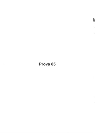 Prova de afericao_portugues_2017_enunciado