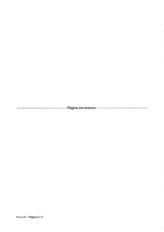 Prova de afericao_portugues_2017_enunciado