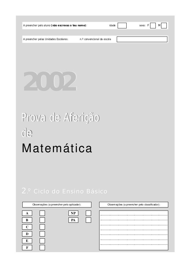 prova-de-aferi-o-2002