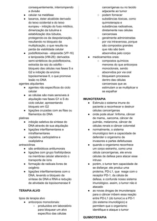 PROVA DE ONCOLOGIA (3 AVALIAÇÃO).pdf