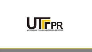 Prova didática sobre avaliação em Educação matemática