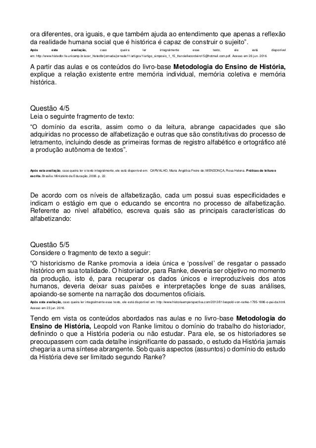 Como o enfermeiro pode planejar suas ações? Como o enfermeiro pode planejar suas ações?