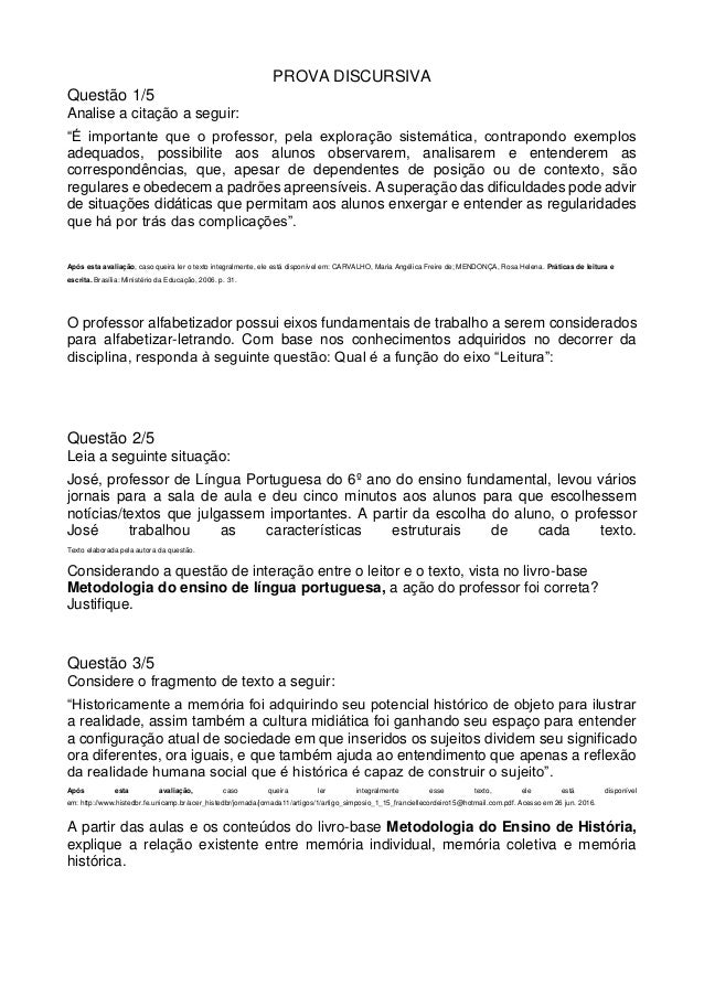 O que faz um engenheiro de energia? O que faz um engenheiro de energia?