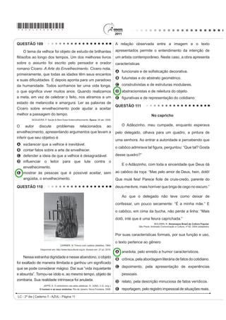 GH OD 8QLyQ ,QWHUQDFLRQDO
C à destruição da arqueologia no país.                                             SDUD OD RQVHUYDFLyQ GH OD 1DWXUDOH]D ,81 