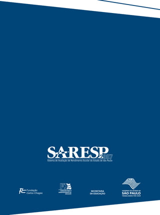 2007



Fundação
Carlos Chagas
 