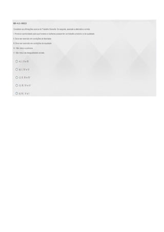 Prova eletrônica 4.1