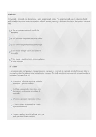 Prova eletrônica 4.1