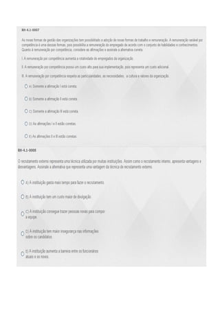 Prova eletrônica 4.1