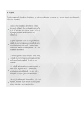 Prova eletrônica 4.1