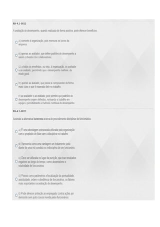 Prova eletrônica 4.1