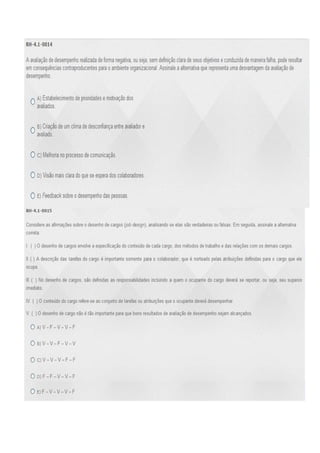 Prova eletrônica 4.1