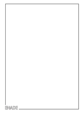 Prova Enade TEC em Gestao de RH.indd 28 13.10.09 00:44:11
 