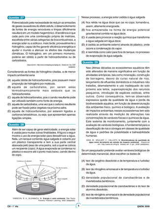                                                                             

                                   
                                     
                                          
                                        
                                       
                                     
    
                                                                                         
    
                                                                                            
            
                                                                                         
          
                                        
    
                                                                                         

                                                                                           
                                   
                                                                    
                                                                                                  
 
                                                                                           
    
                                                                                                 
      
                                                         
                                                                                
                                    
                                                        
                                
                                           
                                        
                                            
                                                                          
                                                                                                 
                                                                                
                                   
                                         
                                    
                                                  
                                                     
                                                                                                                 
    
    
                                
                                                                                

                                                                                         
                                                                                            
                                                                                         
                                                                                            
                                                                                              
                                                                                            
                                                                                         
                                                                                            
                                                                                         
                          
                                      


                                                                                                                                                   
 