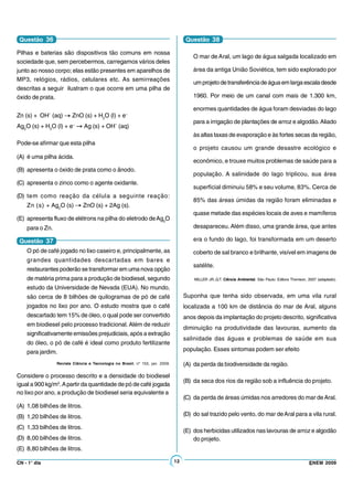                                                                                  

        
                                                                                                

                                      
      
                                                                                                

                                                                                           

                                                                                                
      
                                                                                                
        
                                                                                                

                                                                                                       
 
                                                                                                
 
                                                                                                       
 
                                                                                                
        
                                                                                                
             
                                                                                                
 
                                                                                      

                                                                                     
                                       
         
                                                                                                
    
                                             

    
                                                 
                                                  
                                      
    
                                                                                                  
    
                                                                                                    
    
                                                                                

                                   

                                                                                             


                                                                                             
 
                                                                   

 
                                                                                             
                                                                      
 

                                                                                                                                                     
 