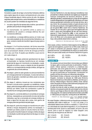                                                              
                  
                      
                          
                                                                            

                                                                            
                           
               
                                     
                                                                            
                            
                           
                                                               
                                                                            
                 
                      
                                      
                                                                                                                                                
      
                                                                        
                  
                             
                      
                   
                                                                                                  
                                                                                         
        
                           
                        
                      
                           
                                            
                                                                            
                 
                     
                                                                            
    
                                                                                   
    
                                                                            
                             
                                                                            
    
                                                                            
                   
                          
                              
                                                                            
                
                                   
                                                                     

                    
                                    
                                                                        
 
                                                                        
         
                                                                        
                            
                  
    
                                                                                                                   
    
                                                                                       
                                                                                                                                 
 