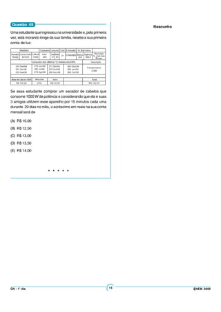 
                                                                     







        





 
 
 
 
 




                       




                                                                   
 