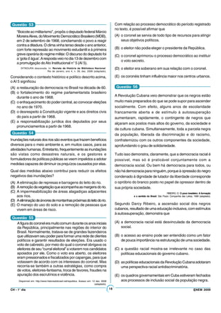                                                                                          
                                                                                                     
    
                                             
                                                    
    
                                              
                                          
    
                                                                                                         
    
                                    
                                    

                                          

                                             
      
                                                                               
                                          
                                                                                            
                                               
                                                                                  
                                               
    
                                                                                                     
                                                                                                 
                                       
                                            

                                                  
                                               
                                          
                                            
                                                                            
                                             
                                           
                                                          
                                                                                                               
 
                                                       
                                                                             
                                                                                                     
 
                                          
                                                  
   
                                             
                                                 
   
                                                 
                                                   
   
                                                  
                                                     
   
                                                                 
                        
                                                                                 

                                                                                                                                                                          
 