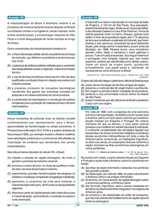                                                             

                         
                                                                             
                     
                    
                     
                                                                             
                       
                                                                    
                                                                             
                            
                                                                                     
               
                               
                                                                   
                      
                           
                                                                             
    
                                                                                    
                                                                                      

                 
                                                       
                       
                         
                        
                                                                           
              
                     
    
                                                                        
                                                               
                                                                          
                      
                                                                                 
     
                                                                                  
                      
                
             
                                                                            
              
                           
                                                         
                                                                          
                                          
                                                                                                                                        

                 
                             
                                                                       
 
                               
                                                                           
                  
                
                                                                        
        
                                                                           
                 
                                                                 
               
                  
                                                                           
    
                                                                           
                                                                                                                                   
 