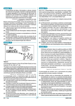                                                                                 
                                   
                                      
                                           
                                        
                                             
    
                                         
                                
                                                                                           

                                         
                                        
                                                  
                                        
                                                                                  
                                   
                                                                                        
                                  
                                                                            
                                       
                                            
 
                                                                                                       
                                                 
                                                                                 
                                                                                        

                                                                                            
                                                                                               
                                                                                               
                                                                                               
                                                                                               
                                                                                               
                                                                                               
                                                                                               
                                                                                               
                                                                                             
                                   
                                                             
                                     

                                                                                                                 

                        
                                
                     

                                                    
                                   
                                                       
                                
                                                                                
                                       
                                                      
                                      
                                            
                               
                                          
                                                                             
                                      
                                       
    
                                                                                                                                                 
 