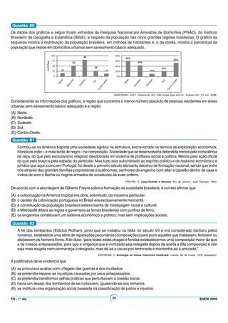 








                                                                             



   
   
   
   
   
 
      
      
      
      
      
      
      
                                                                                        


   
   
   
   
   

 
      
      
      
      
      
                                                                   


   
   
   
   
   

                                                                                                                                  
 