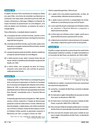                                                                                    

                                         
                                         

                                                                                                   

                                                                                                   

                                       
                                                                                            
                                                                                                   

                                                                                                
 
                                                                                                   
    
                                                                         
                                                                                                   
 
                                        
    
                                                                                               
                                 
                                                   
 
    
    

         
           
    


 
                                                                                                                         
                                                                                                           

                                         
                                           
    
                                          
                                                                                                   
    
                                                                                      
                                                                                                   
    
                                              
                                             
                                       
                                          
    
                                               
                                                                                                   
                      
                                                             

                                                                                                                                               
 