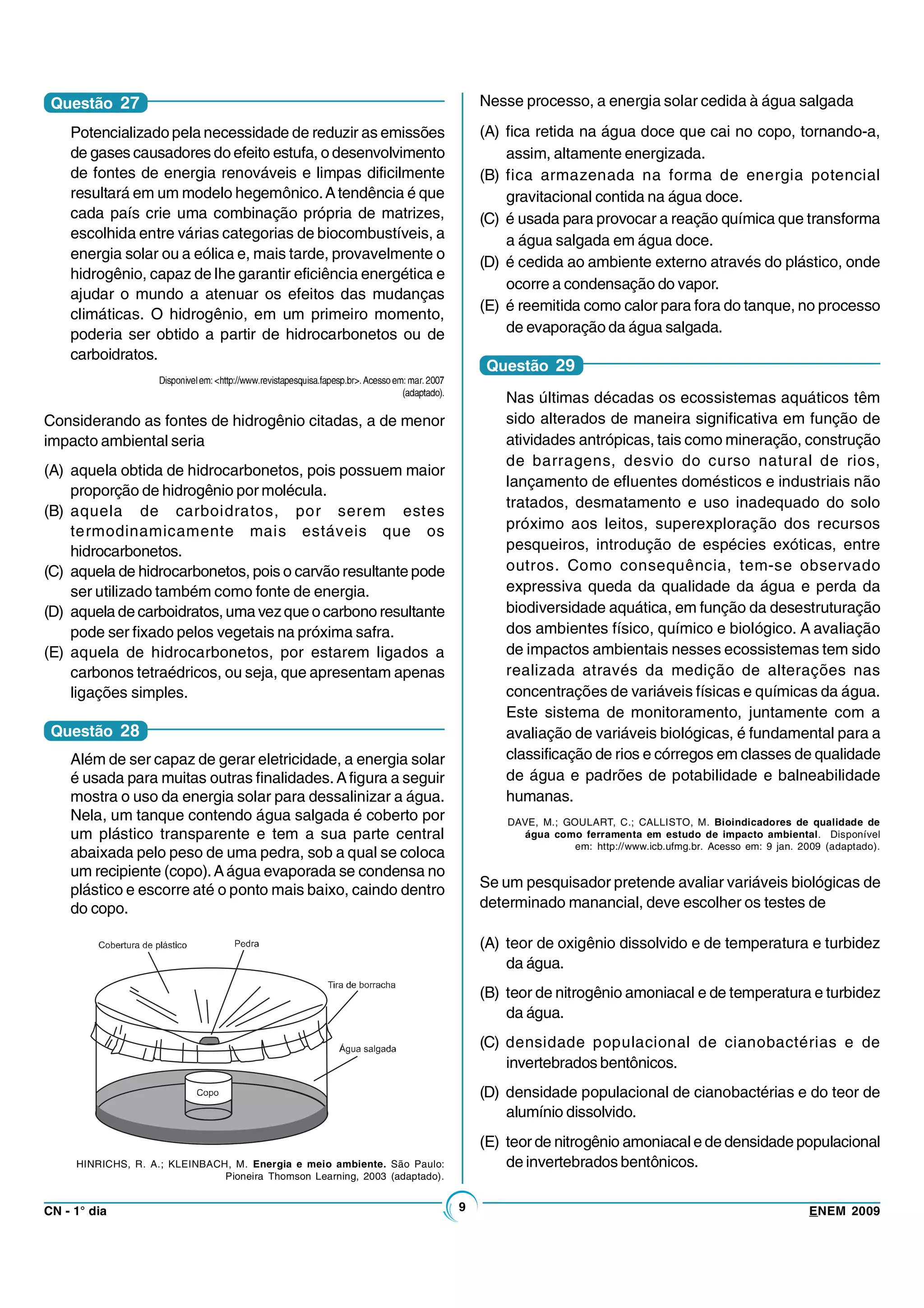                                                                             

                                   
                                     
                                          
                                        
                                       
                                     
    
                                                                                         
    
                                                                                            
            
                                                                                         
          
                                        
    
                                                                                         

                                                                                           
                                   
                                                                    
                                                                                                  
 
                                                                                           
    
                                                                                                 
      
                                                         
                                                                                
                                    
                                                        
                                
                                           
                                        
                                            
                                                                          
                                                                                                 
                                                                                
                                   
                                         
                                    
                                                  
                                                     
                                                                                                                 
    
    
                                
                                                                                

                                                                                         
                                                                                            
                                                                                         
                                                                                            
                                                                                              
                                                                                            
                                                                                         
                                                                                            
                                                                                         
                          
                                      


                                                                                                                                                   
 