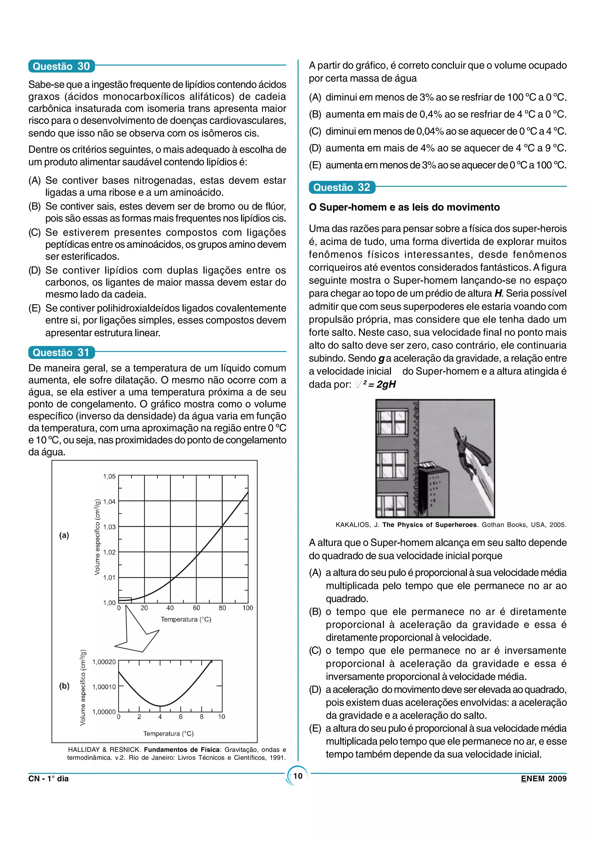                                                                                        
                                                                                                   

                                               

                                                                                                    

                                                  
                                         
                                                  
       
                                                             
                                         
    
                                                   
                                             
                                                                                     
                                               
                                                
                                                                               
                                          
                                              
                                                                       
                                                                                                   
 
                                                                                                    
                                              
                                             










                                                                                                                  

                                                                                                   
                                                                                                   
                                                                                                    
                                                                                                            
                                                                                                       
                                                                                                            
                                                                                                              
                                                                                                       
                                                                                                            
                                                                                                              
                                                                                                       
                                                                                                    
                                                                                                       
                                                                                                       
                                                                                                    
                                                                                                       
                   
                               

                                                                                                                                                       
 