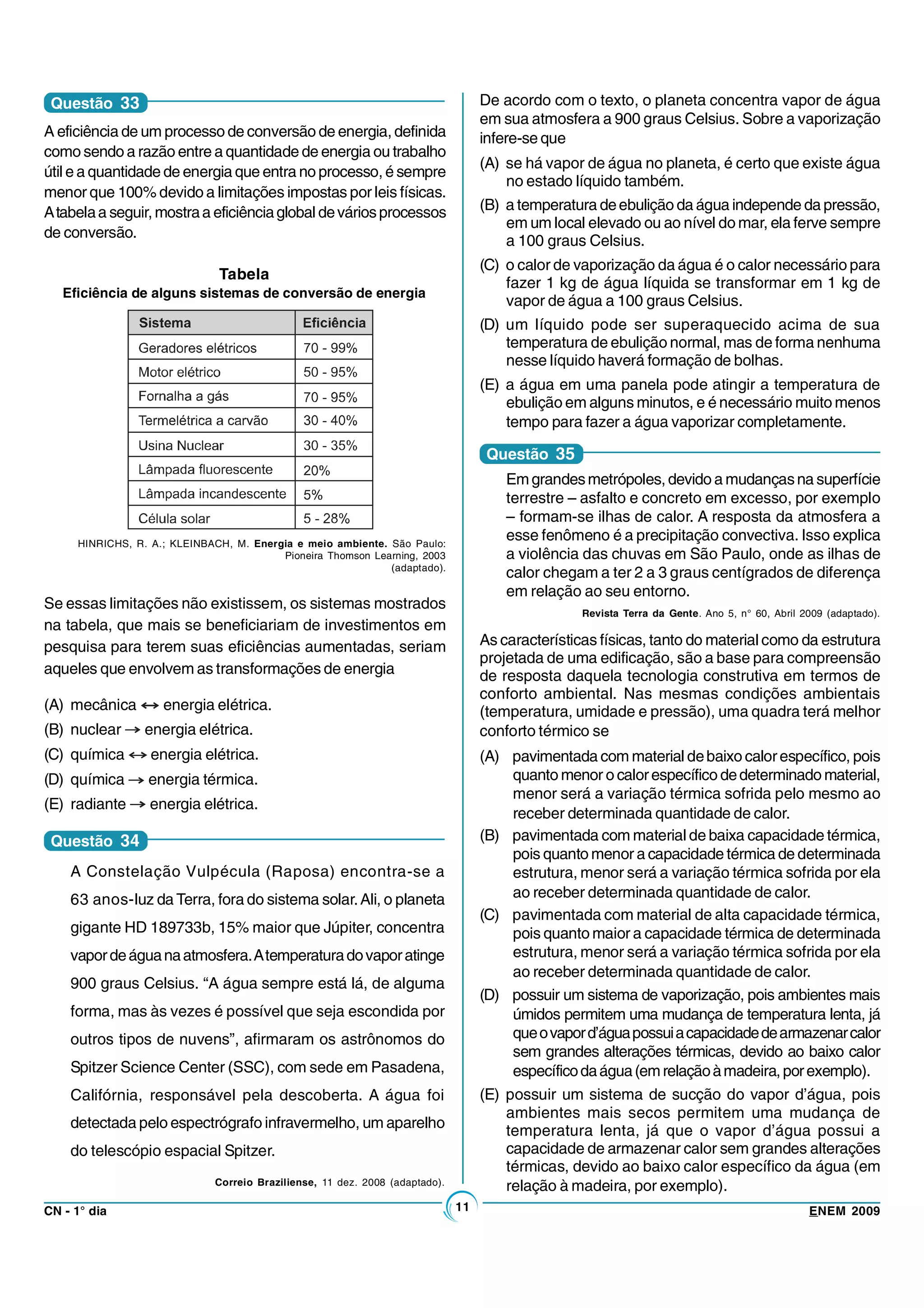                                                                                
                                                                                           
                              

                                                                                            

                                                                                               

                           
                                                                                               

                                                                                               
                                                                                            
                                  
                                                                                               
   
                                                                                               
                                                                                                   
                                                                                               
                                                                                               
                                                                                            
                                                                                               
                                                                                               

                                                                                            
                                                                                               
                                                                                               
                                                                                               
               
                                                                                               
                                                                
                                                                     
                                                                                               
                                                                                               

                                                                                                                    

                                    
                                                                                           
                                          
                                                                                                
                                                             
                                                              
                                                               
                                                                    
                                                                                                
       
                                                                                                
                                                                                 
                                                                                                
                                                  
                                     
                                                                                            
                                            
                                       
                                                                                                
    
                                                                                            
                                           
                                             
                                                                                                
                                             
                                                
                                                                                                     
                                                
                                                                
                                                                                               
                                      
                                                                                               
                                                                                                                                                  
 