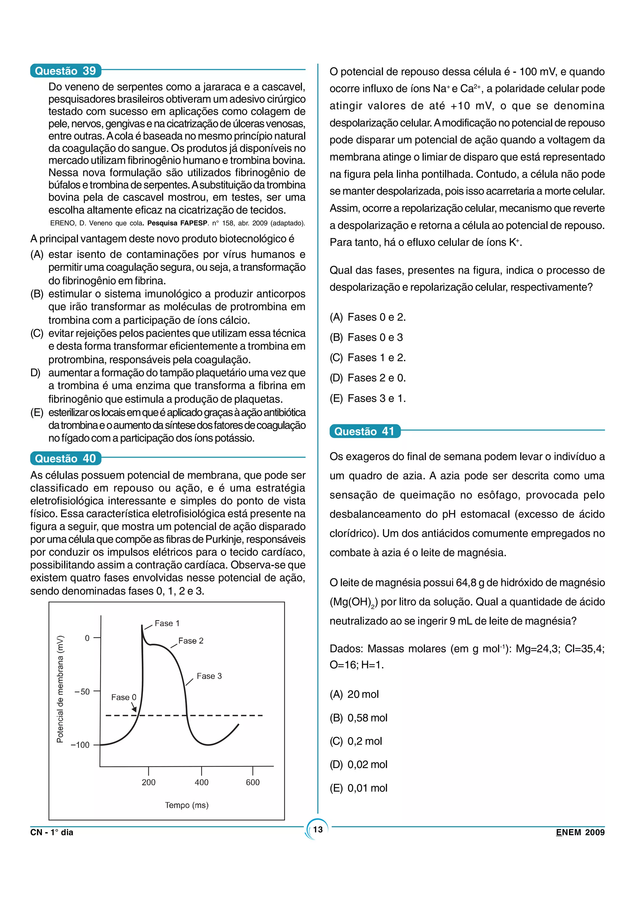                                                                                      
                                             
   
                                                                                                          
   
                                     
                                        
   
                                          
                                             
   
                                                                                                 
           
                                             
                
                                                                                                 
                                         
        
                                         
    
                                                                                                 
 
    
                                                       
                                     
    
                                                        
                                           
    
                                                
 
    
                                                                                                  
    
                                                                                      
                                                    
        
                                                                                                       
       
                                         

                                                                                                 

                                       

                                         

                                                                                                 
                                                                                                 

                                                                                                      
                                                                                                 

                                                                                                  

                                                                                                  

                                                                                                  

                                                                                                  

                                                                                                  



                                                                                                                                       
 