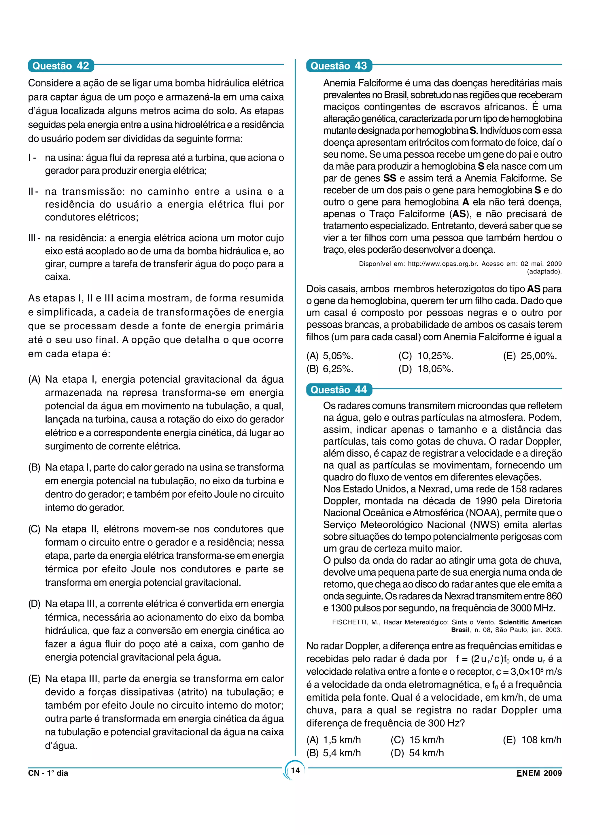                                                              
                  
                      
                          
                                                                            

                                                                            
                           
               
                                     
                                                                            
                            
                           
                                                               
                                                                            
                 
                      
                                      
                                                                                                                                                
      
                                                                        
                  
                             
                      
                   
                                                                                                  
                                                                                         
        
                           
                        
                      
                           
                                            
                                                                            
                 
                     
                                                                            
    
                                                                                   
    
                                                                            
                             
                                                                            
    
                                                                            
                   
                          
                              
                                                                            
                
                                   
                                                                     

                    
                                    
                                                                        
 
                                                                        
         
                                                                        
                            
                  
    
                                                                                                                   
    
                                                                                       
                                                                                                                                 
 