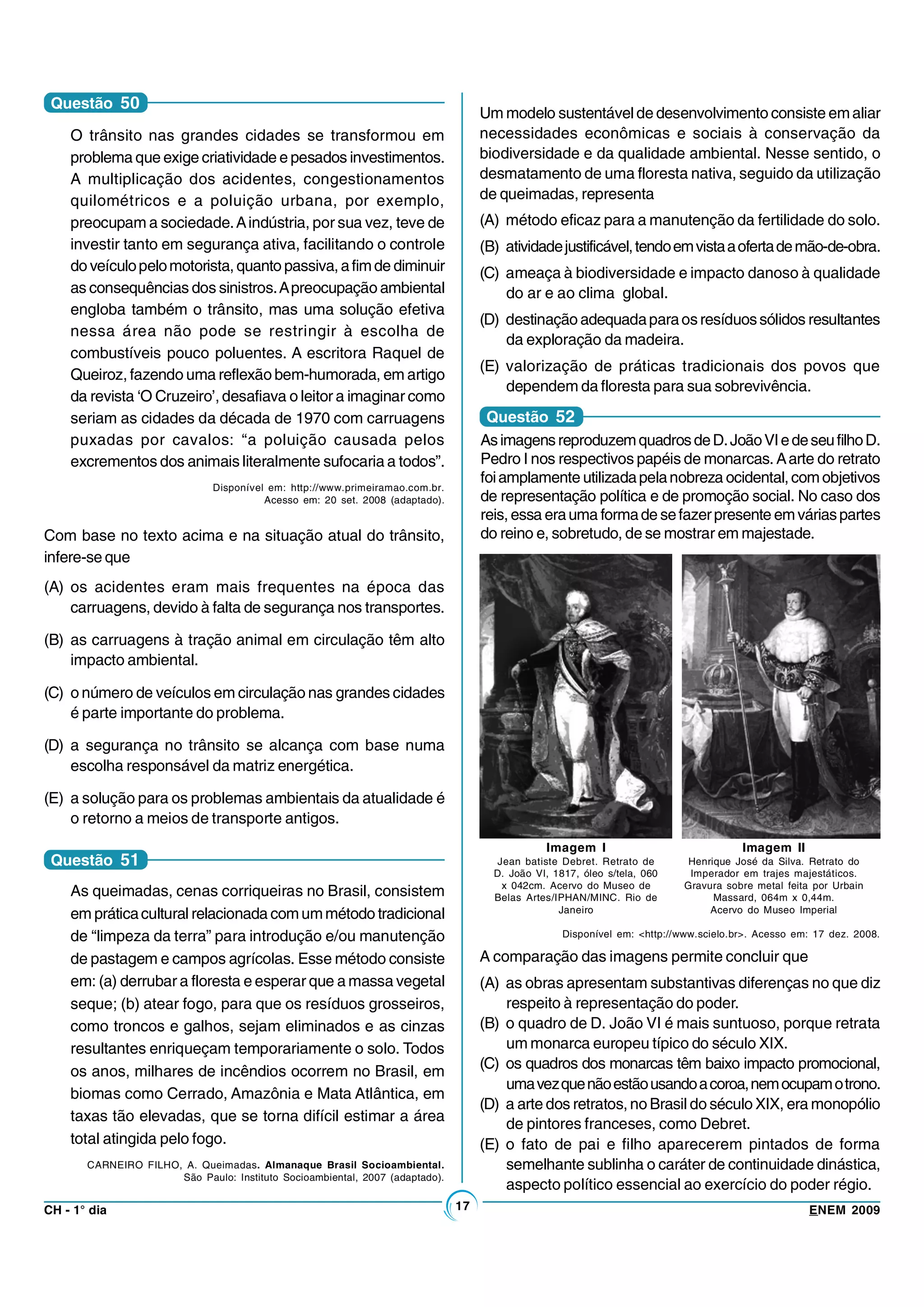 
                                                                                           
                                                 
                                   
                                           
                                            
                                    
                                   
                                
                                        
       
                                                                                            
            
                                                                                               
        
                                                                                                  
    
                                                                                               
    
                                          
                                             
                                   
                                                                                           
                                   
                                                        
                                                                                           
                                   

        
    

 
    

 
    

         
    

 
    
                                                                                                                                              
                                                                                                    
                                                                                                          
                                                                                                                  
                                                              
                                                                                                                                         
    
                                                               

                                       
                                   
                                        
                                         
                                           
                                                                                            
    
                                                                                               
    
                                                                                            
                                        
                                                                            
                                 
                            
                                                                                               
                                                                                                                                                       
 