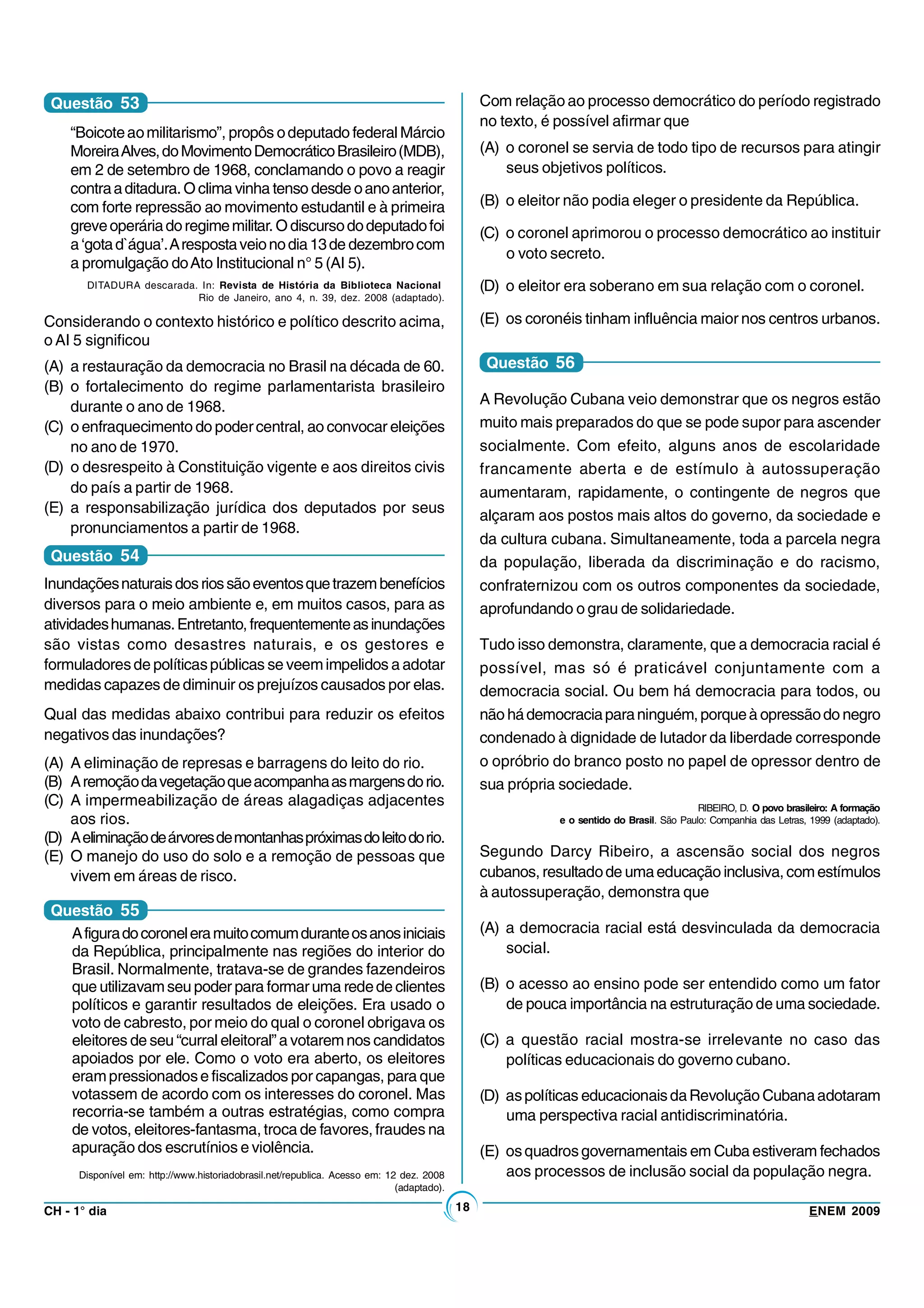                                                                                          
                                                                                                     
    
                                             
                                                    
    
                                              
                                          
    
                                                                                                         
    
                                    
                                    

                                          

                                             
      
                                                                               
                                          
                                                                                            
                                               
                                                                                  
                                               
    
                                                                                                     
                                                                                                 
                                       
                                            

                                                  
                                               
                                          
                                            
                                                                            
                                             
                                           
                                                          
                                                                                                               
 
                                                       
                                                                             
                                                                                                     
 
                                          
                                                  
   
                                             
                                                 
   
                                                 
                                                   
   
                                                  
                                                     
   
                                                                 
                        
                                                                                 

                                                                                                                                                                          
 