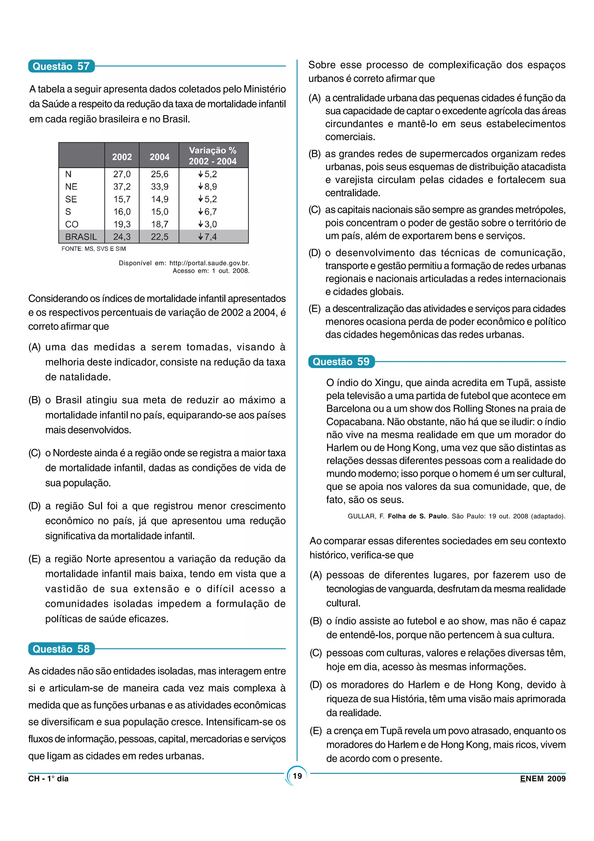                                                                     
                                                                          

                                                                           

                                                                              
                                             
                                                                              
                                                                           
                                                                              
                                                                                     
                                                                              
                                                                           
                                                                              
                                                                              
                                                                                
                       
                                           
                                                                              
                                                                              
                                                                              

                 
                                                           
                                                                              
        
                      
    
                                                                              
                           
                                                                              
    
                                                                              
                                                           
                                                                              
 
                                                                              
    
                                                                              
                                                                
                                                                              
         
                                                                                              
           
    
                                                                          
                     
                             
                                 
                                  
                                               
                                                                              
                                                                
                    

                               
                                                                              

                                                                              

                                                                           

                                                                              
                                        
                                                                                                                                  
 