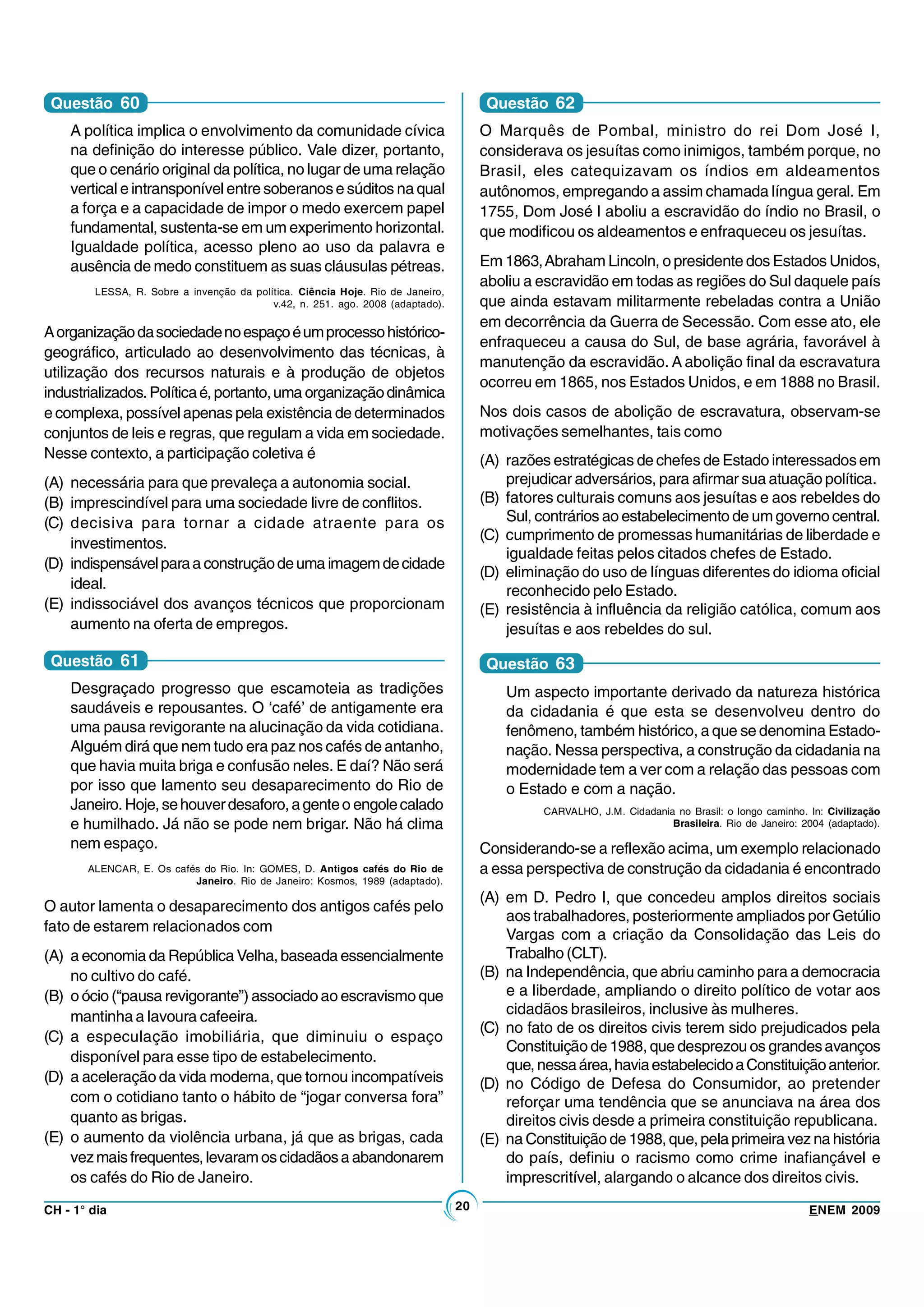                                                                                      
                                                   
                                        
                                           
                                     
                                            
                                          
        
                                          
                                                                                                
                   
                                                             
                                                                                                

                                                                                                
      
                                                                                                
        
                                                                                                

                                     
                                    
                                                        
                                                
                                         
                                                   
                                                                                                 
    
                                                                                                    
 
                                                                                                 
                                                                                              
                                           
                                                                      

                                                                                      
                                                    
                                                        
                                              
                                              
                                             
                                                  
                                                         
                                                                                     

                                                                                     
                              
                                   
                                                                                                    

                                                                                                    

                                                                                                            
                                            
                                                                              
                                         
                                                                        
                                                                                                 
       
                                                                                                    
    
                                                                                                    
                                               
                                             
                                                                                   
                                         
                                                      
                                                                         

                                                                                                                                                         
 