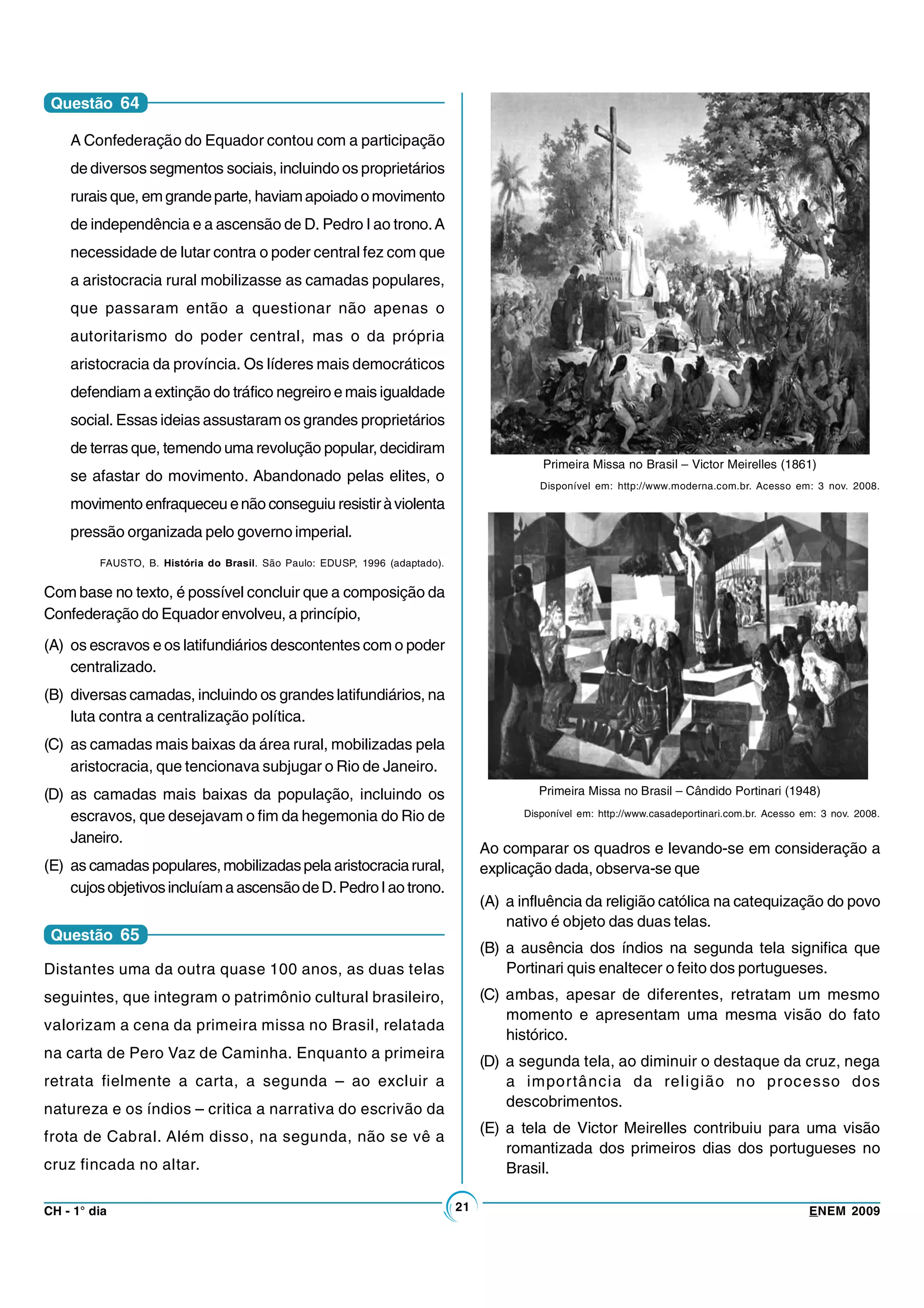 

    
    
    
    
    
    
           
           
    
    
    
    
                                                                                                      
     
                                                                                                           
    
    
                  




 
    
 
    
 
    
                                                 

                                                     

    
                                                                                           
                              
    
                                                                                            
                                                                                               
 
                                                                                                    
                                           
                                         
                                                                                                      

                                                                                               

                                                                                            
                                                  
                                      
                                                                                                    

                                                                                                     
                                                                         

                                                                                                                                                     
 