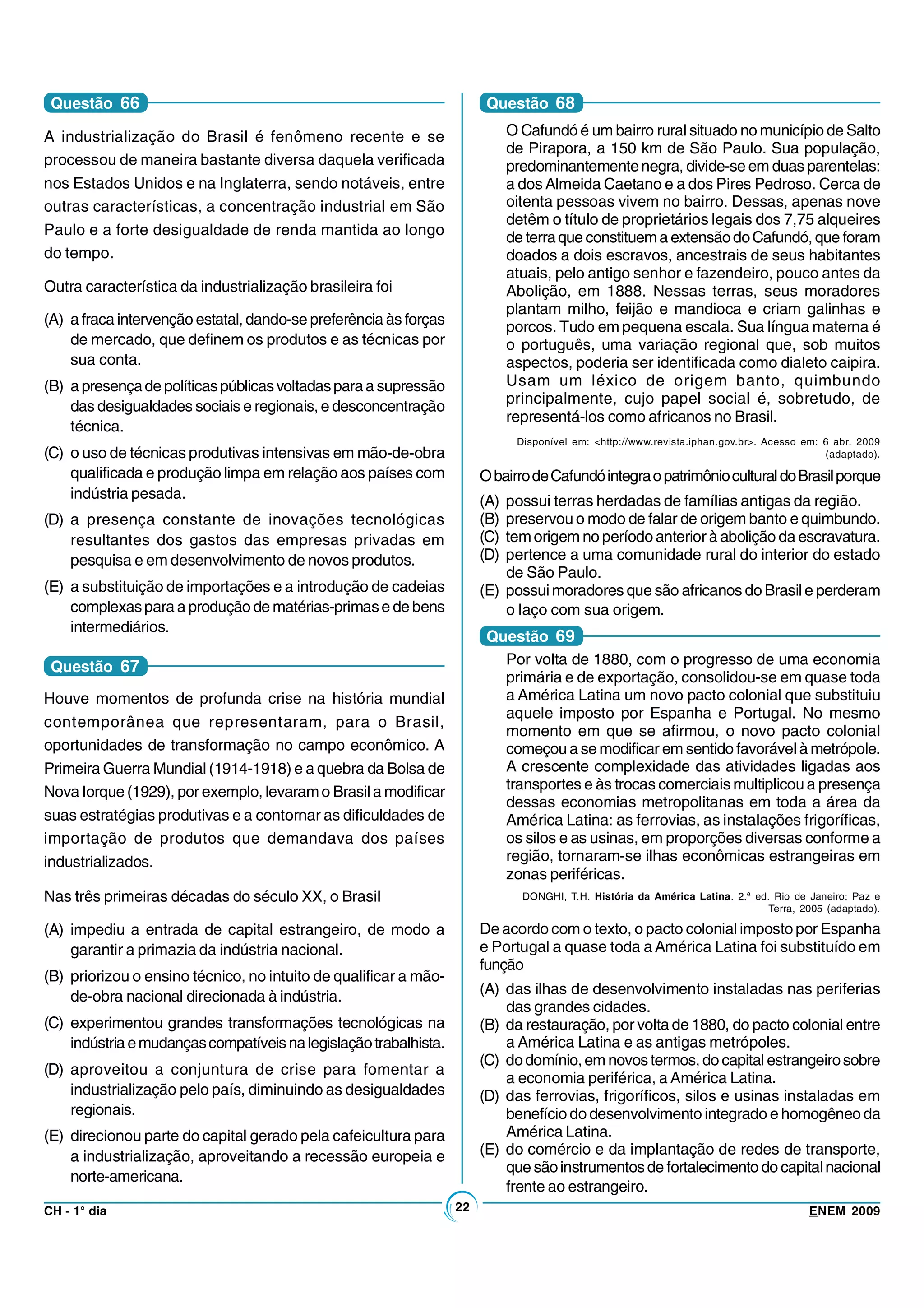                                                             

                         
                                                                             
                     
                    
                     
                                                                             
                       
                                                                    
                                                                             
                            
                                                                                     
               
                               
                                                                   
                      
                           
                                                                             
    
                                                                                    
                                                                                      

                 
                                                       
                       
                         
                        
                                                                           
              
                     
    
                                                                        
                                                               
                                                                          
                      
                                                                                 
     
                                                                                  
                      
                
             
                                                                            
              
                           
                                                         
                                                                          
                                          
                                                                                                                                        

                 
                             
                                                                       
 
                               
                                                                           
                  
                
                                                                        
        
                                                                           
                 
                                                                 
               
                  
                                                                           
    
                                                                           
                                                                                                                                   
 