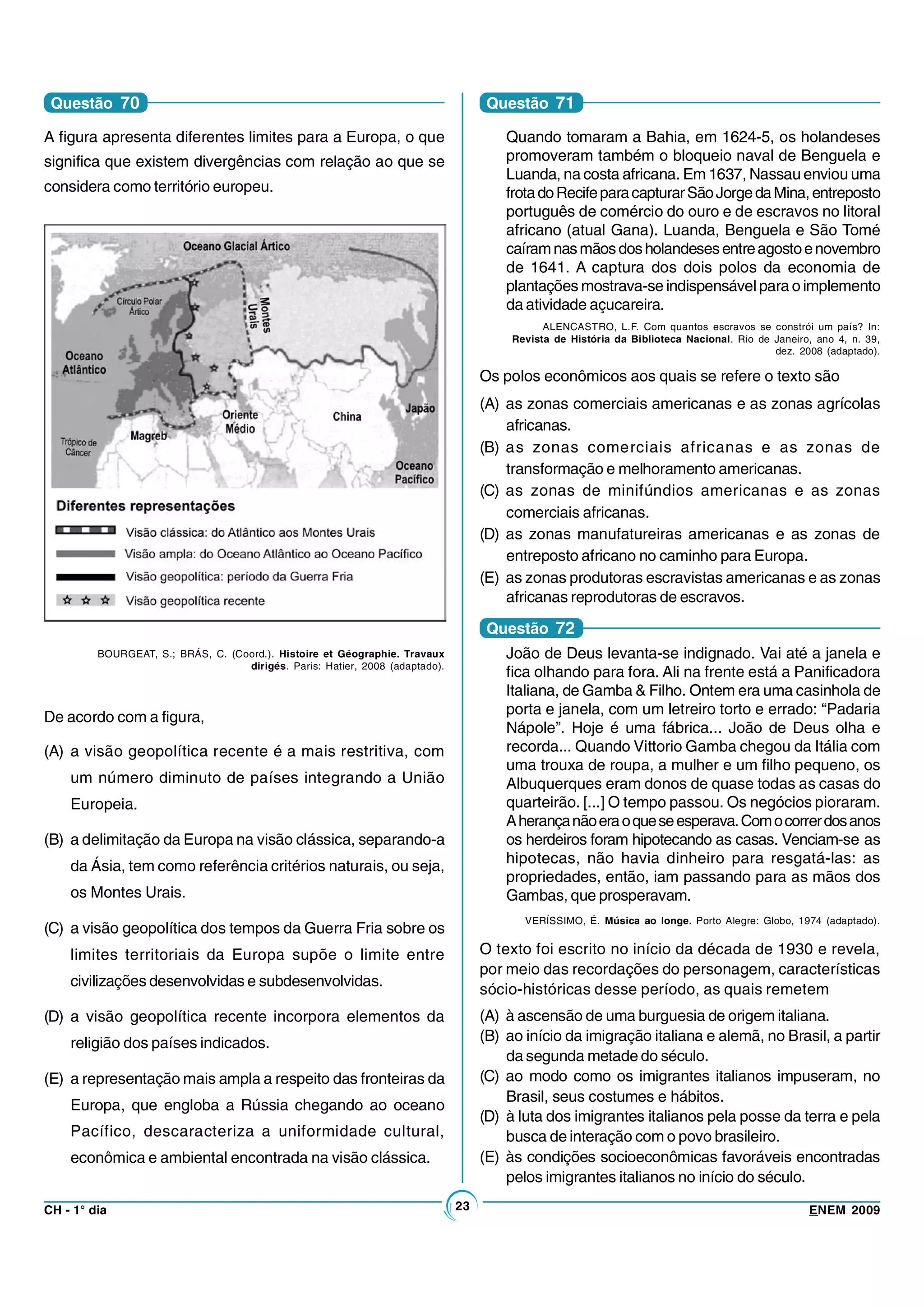                                                                                 

                                     
                                       
                                                                                               
                                                             
                                                                                               
                                                                                               
                                                                                               
                                                                                                        
                                                                                               
                                                                                               
                                                                                                               
                                                                                                            
                                                                                                                                                             

                                                                                           
                                                                                            
                                                                                               
                                                                                                   
                                                                                               
                                                                                                   
                                                                                               
                                                                                                   
                                                                                               
                                                                                            
                                                                                               

                                                                                            
                               
                                           
                                                                                               
                                                                                               
                                                                                               

                                                                                                        
                                        
                                                                                               
                                                
                                                                                      
                                                                                               
                                      
                                                                                                     
    
                                                                                               
                                                                               
                                                                                                            
 
                                        
                                                                                           
    
                                                                                           
                                       
                                                              
                                                                                               
                                         
                                                                                               
           
                                                                                            
                                              
                                         
                                                                                               

                                                                                                                                                       
 