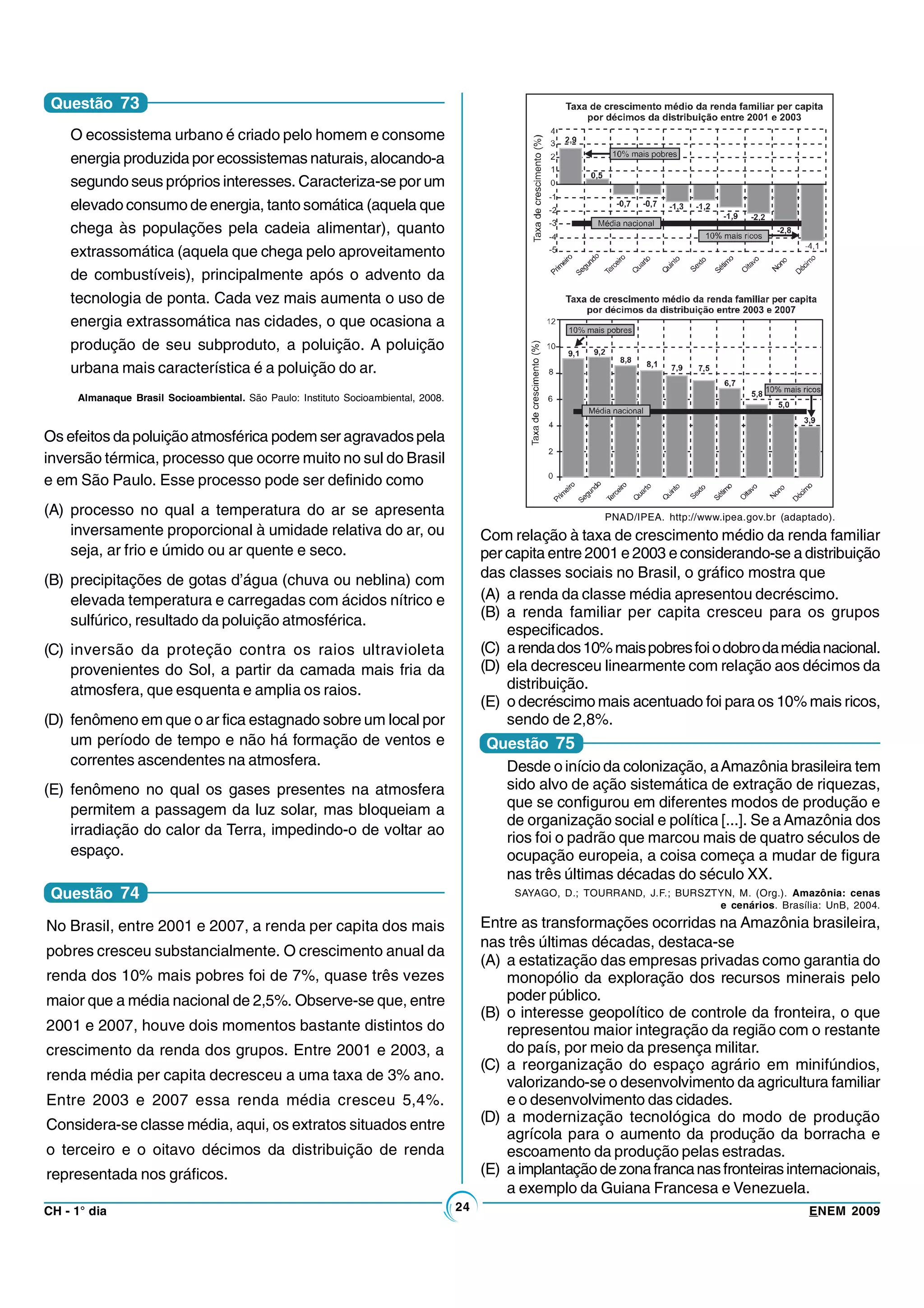 

    
    
    
    
          
    
          
    
    
           
    
            






                                                                    
                                         
                                                     
                                        
                                           
                                                                                                        
    
                                                                                                   
                                            
                                            
                                                         
                                                                                                
                                          
                                              
                                                              
                                              
                                                
                                                                                                 
                                           
                                                                                          
                                                                                                 
                                                                                                 
                                                                                                                                              

                                      
                                                                                               

                                                                                                
                                                    
                                          
                                                                                                
                                             
                                              
                                                                                                      
                                             
                                                   
                                           
                                                                                                           
                                             
                                                                      
                                                                                                   
                                                                                                                                                  
 