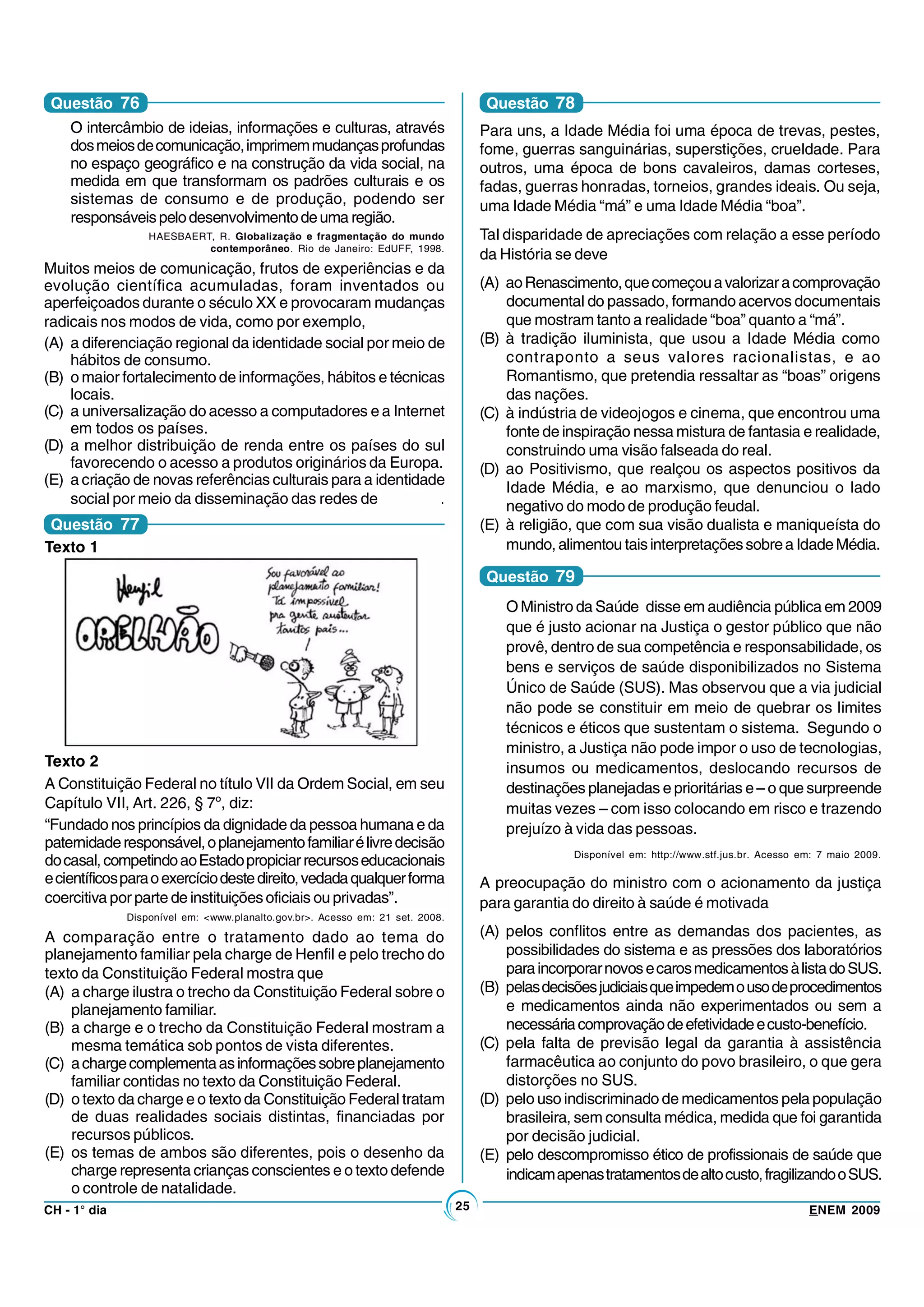                                                                                 
                                   
                                      
                                           
                                        
                                             
    
                                         
                                
                                                                                           

                                         
                                        
                                                  
                                        
                                                                                  
                                   
                                                                                        
                                  
                                                                            
                                       
                                            
 
                                                                                                       
                                                 
                                                                                 
                                                                                        

                                                                                            
                                                                                               
                                                                                               
                                                                                               
                                                                                               
                                                                                               
                                                                                               
                                                                                               
                                                                                               
                                                                                             
                                   
                                                             
                                     

                                                                                                                 

                        
                                
                     

                                                    
                                   
                                                       
                                
                                                                                
                                       
                                                      
                                      
                                            
                               
                                          
                                                                             
                                      
                                       
    
                                                                                                                                                 
 