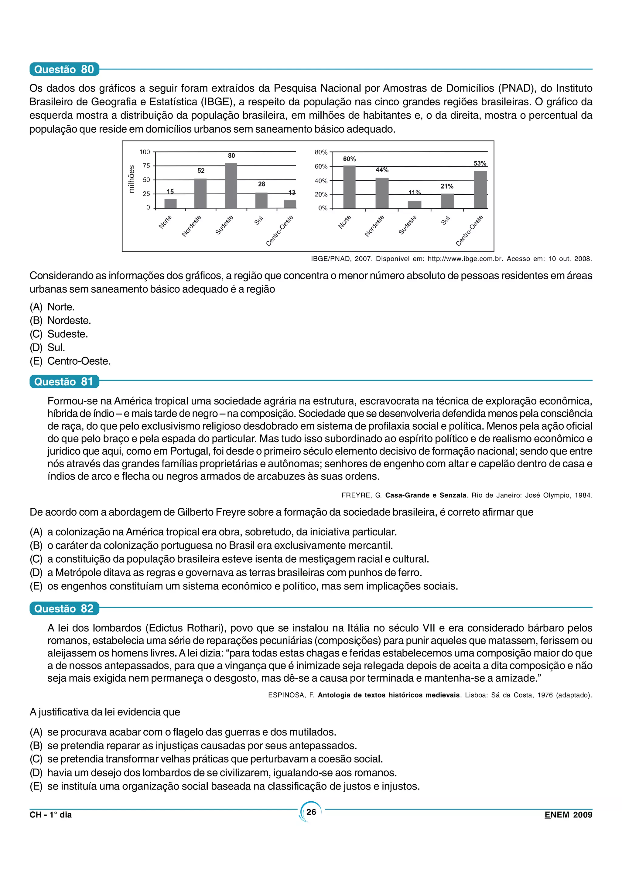 








                                                                             



   
   
   
   
   
 
      
      
      
      
      
      
      
                                                                                        


   
   
   
   
   

 
      
      
      
      
      
                                                                   


   
   
   
   
   

                                                                                                                                  
 