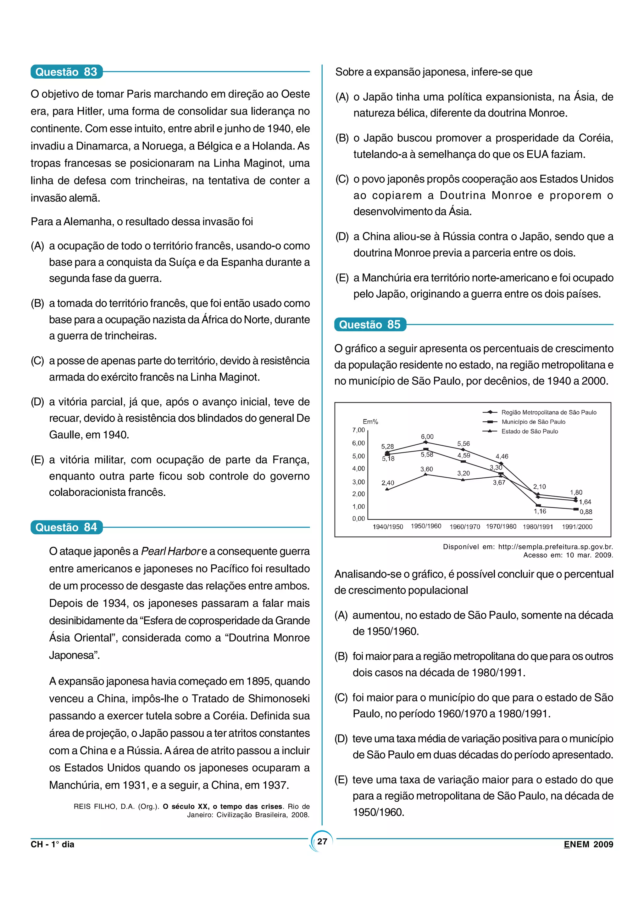                                                                                    

                                         
                                         

                                                                                                   

                                                                                                   

                                       
                                                                                            
                                                                                                   

                                                                                                
 
                                                                                                   
    
                                                                         
                                                                                                   
 
                                        
    
                                                                                               
                                 
                                                   
 
    
    

         
           
    


 
                                                                                                                         
                                                                                                           

                                         
                                           
    
                                          
                                                                                                   
    
                                                                                      
                                                                                                   
    
                                              
                                             
                                       
                                          
    
                                               
                                                                                                   
                      
                                                             

                                                                                                                                               
 