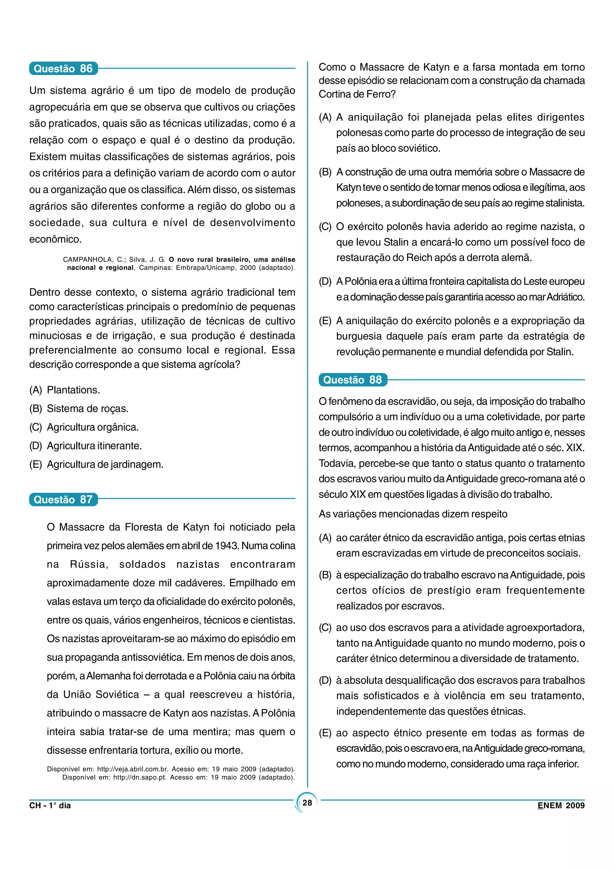                                                                                      
                                                                                                
                                              

                                                                                                       

                                                                                                    
          
                                                                                                    

                                       
                                         
                                             
                                                
                                                                                          
                                   
                

                                                                                                 
                                            

                                         
                                                      
                                                 

                                                                                                 
 
                                                                                                
 
                                                                                                
                                                                        
                                                                      
                                                                   
                                                                                                
                                                                                                
 
                                                                                                
            
                                                                                                 
    
                                                                                                    
        
                                                                                                 
    
                                                                                                         
                                          
    
                                                                                                 
                                                
                                               
                                       
                                                         
                                              
                                                       
                                                      
            
                                                                                                    
                



                                                                                                                                        
 